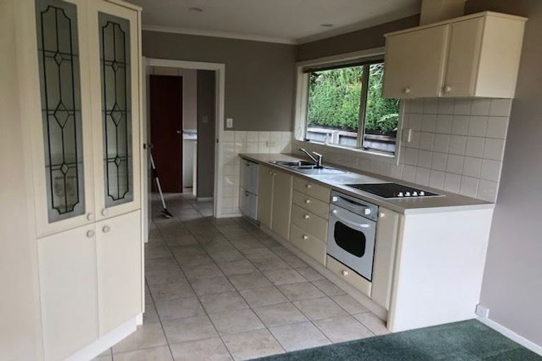 Photo of property in 20 Rathlin Street, Redwood, Christchurch, 8051