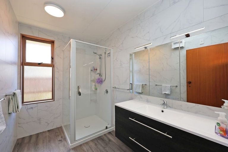 Photo of property in 17 Otter Street, Oamaru North, Oamaru, 9400