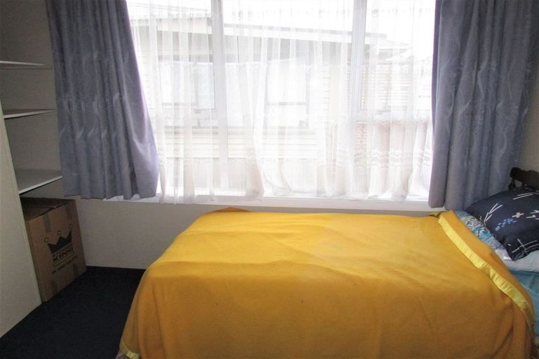 Photo of property in 34 Inverness Street, Dunollie, Runanga, 7803