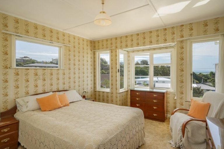 Photo of property in 32 Dodson Valley Road, Atawhai, Nelson, 7010