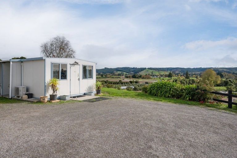 Photo of property in 236a Lord Rutherford Road, Brightwater, 7091