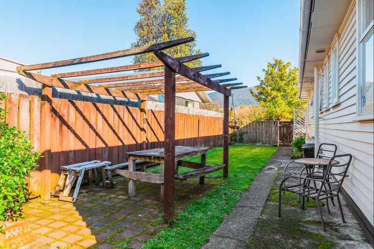 Photo of property in 4 Rangiamohia Road, Turangi, 3334