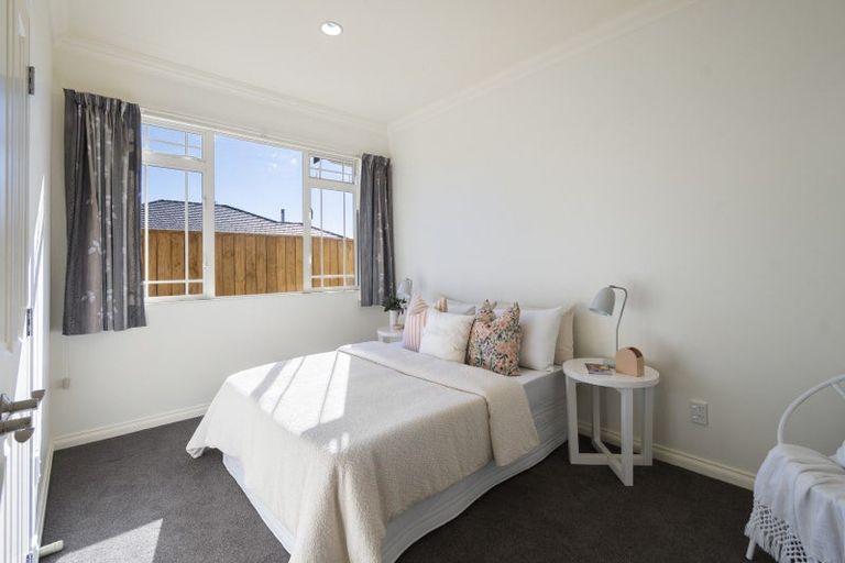 Photo of property in 406a Kimbolton Road, Feilding, 4702