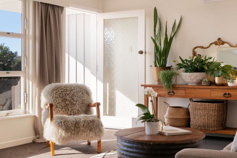 Photo of property in 34 Windsor Road, Bellevue, Tauranga, 3110