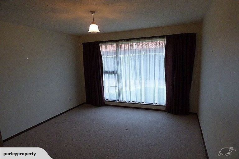 Photo of property in 355 Harewood Road, Bishopdale, Christchurch, 8053