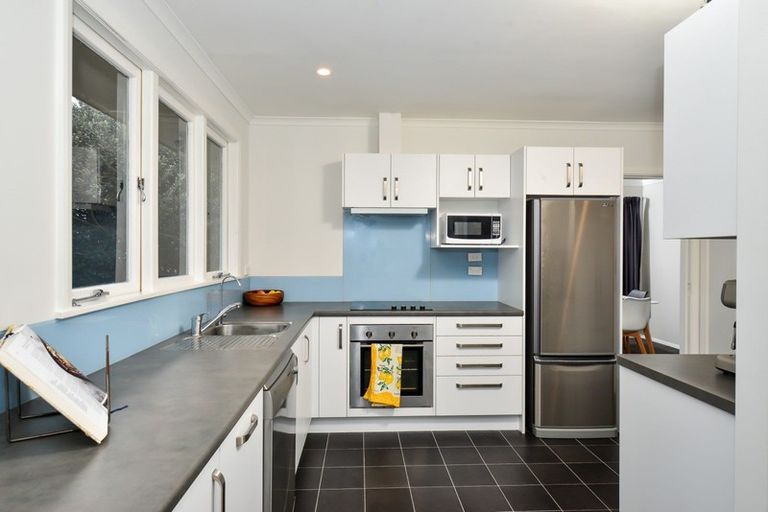 Photo of property in 34 Gibson Road, Dinsdale, Hamilton, 3204