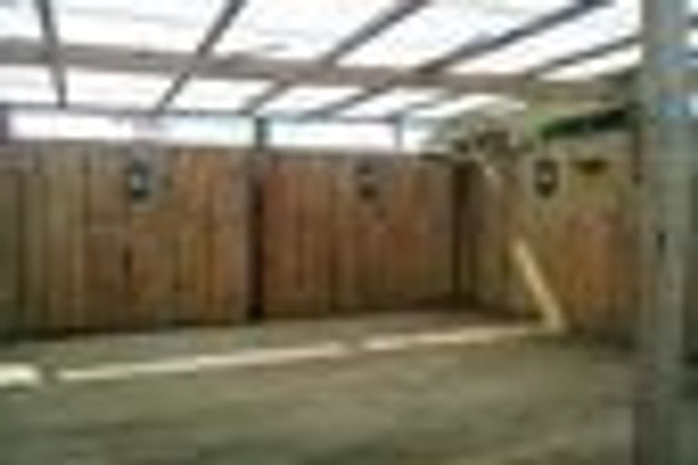 Photo of property in 172 Queen Street, Pukekohe, 2120