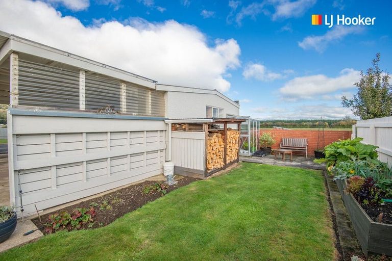 Photo of property in 20 Shaw Street, Mosgiel, 9024