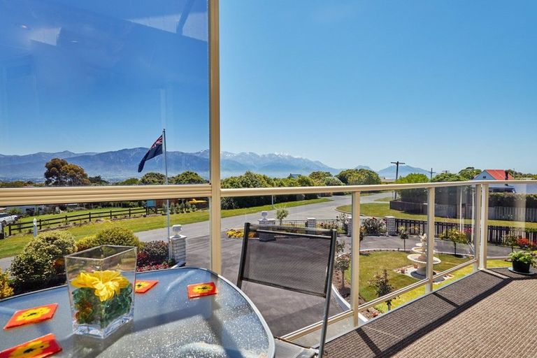 Photo of property in 19 Austin Street, Kaikoura, 7300