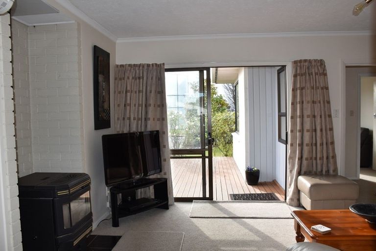 Photo of property in 7 Balcairn Street, Halswell, Christchurch, 8025