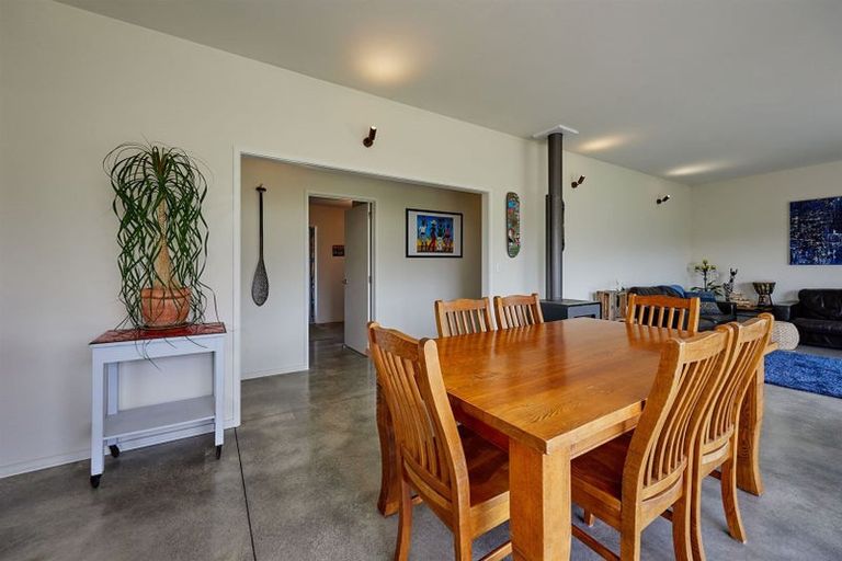 Photo of property in 238a Mount Fyffe Road, Kaikoura, 7300