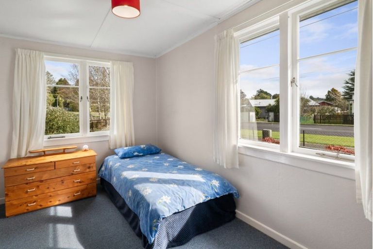 Photo of property in 8 Gladstone Road, Waihi, 3610