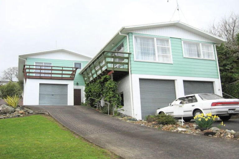 Photo of property in 107b Brunton Crescent, Thames, 3500