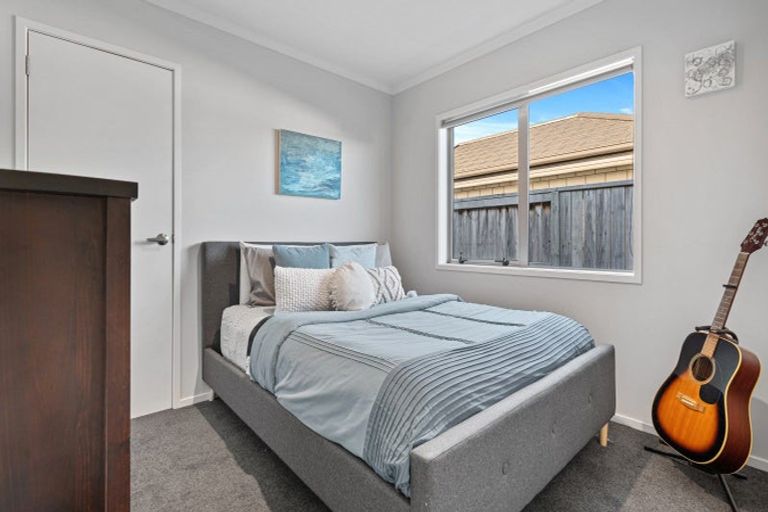 Photo of property in 96 Te Ranga Memorial Drive, Pyes Pa, Tauranga, 3112