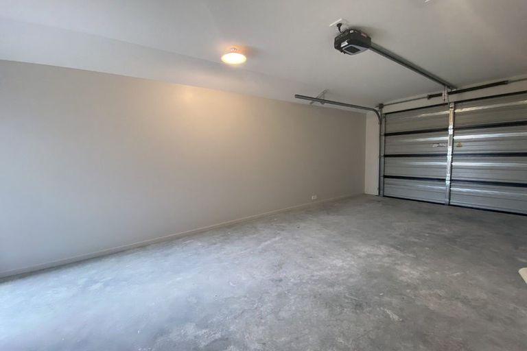 Photo of property in 14 Applegrove Crescent, Belfast, Christchurch, 8051