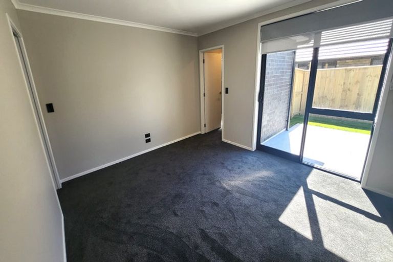 Photo of property in 4 Jonah Lomu Drive, Paerata, 2124