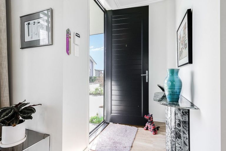 Photo of property in 32 Easby Way, Flagstaff, Hamilton, 3210