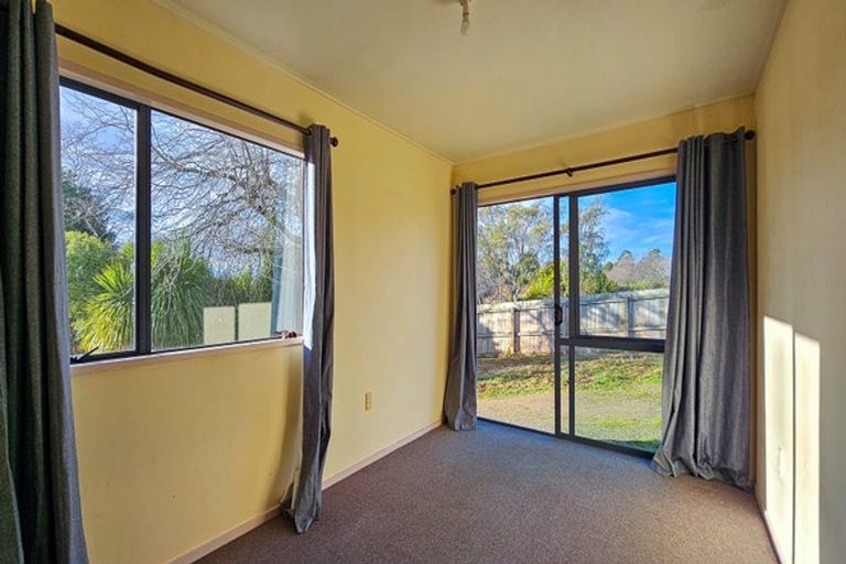 Photo of property in 21 Mount Street, Wakari, Dunedin, 9010