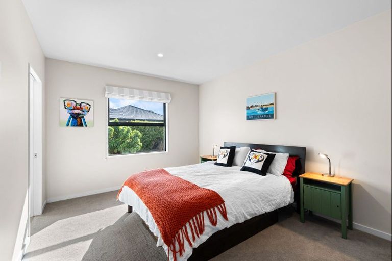 Photo of property in 35 Rossington Drive, West Melton, 7618