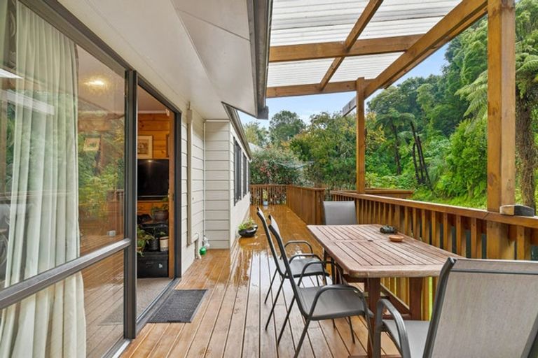 Photo of property in 19b Wellesley Grove, Gate Pa, Tauranga, 3112