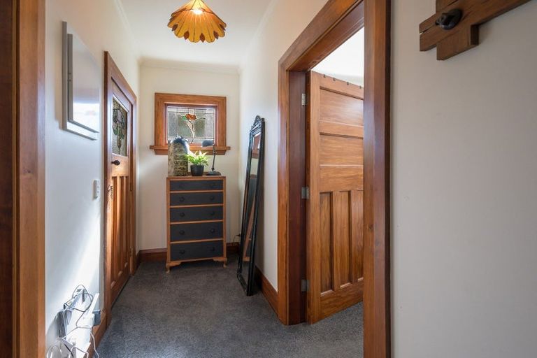 Photo of property in 88 Lord Rutherford Road North, Brightwater, 7022