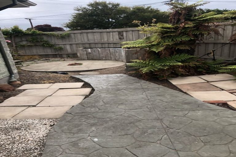 Photo of property in 122 Estuary Road, South New Brighton, Christchurch, 8062