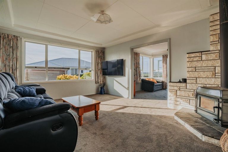 Photo of property in 99 Wilson Road, Balclutha, 9230