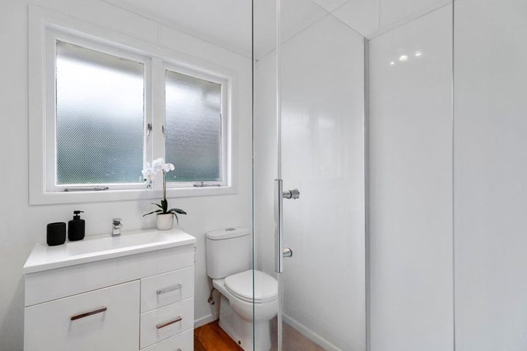 Photo of property in 124 Centennial Avenue, Te Aroha, 3320