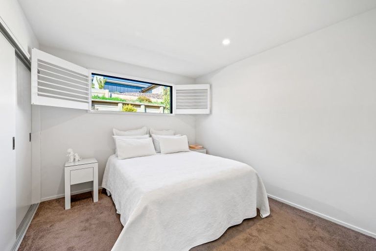 Photo of property in 47a Obelisk Street, Wanaka, 9305