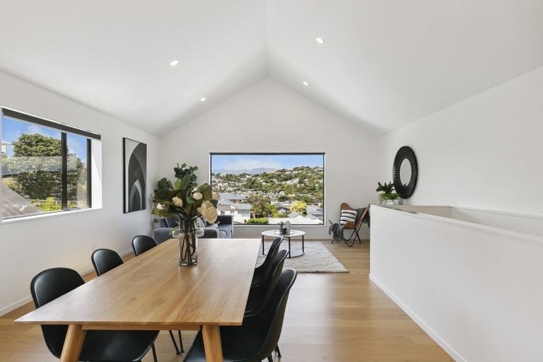 Photo of property in 14/104 Maupuia Road, Maupuia, Wellington, 6022