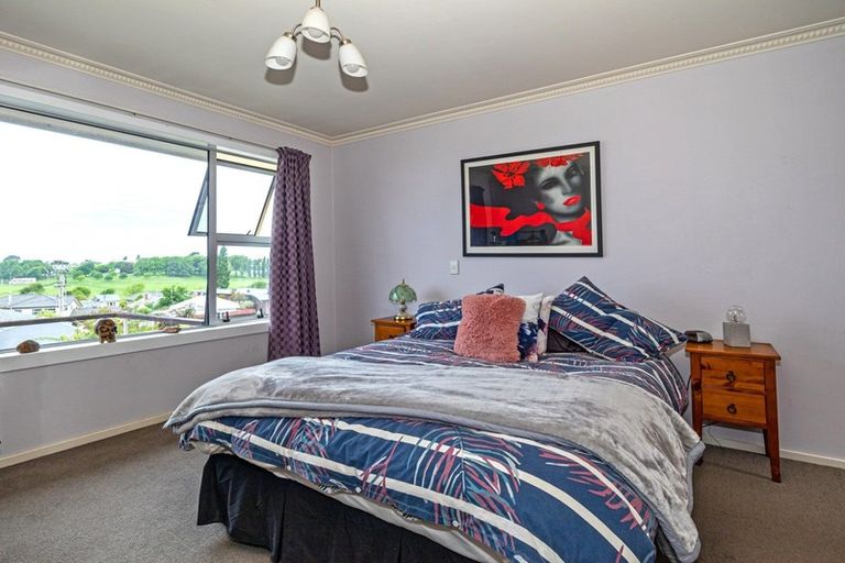 Photo of property in 149 Evans Street, Waimataitai, Timaru, 7910