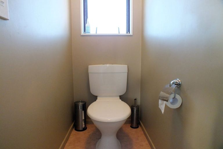 Photo of property in 65 The Strand, Okarito, Whataroa, 7886