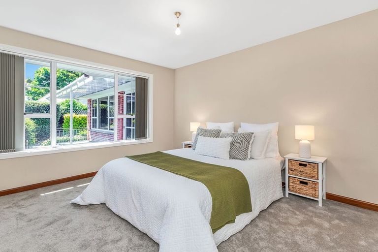 Photo of property in 33 Banks Avenue, Dallington, Christchurch, 8061