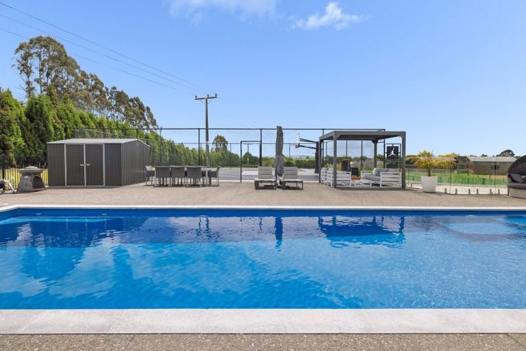 Photo of property in 74d Walter Henry Drive, Omanawa, Tauranga, 3171