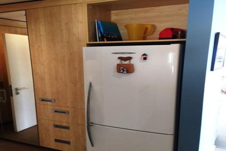 Photo of property in 131 Tutere Street, Waikanae Beach, Waikanae, 5036