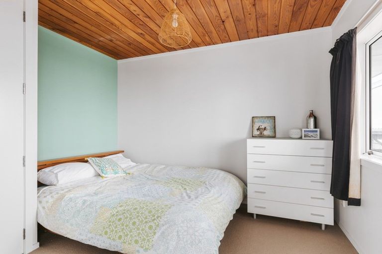 Photo of property in 2/66 Campbell Road, Mount Maunganui, 3116