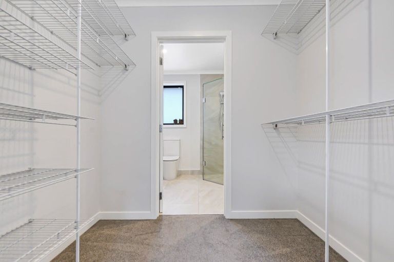 Photo of property in 21 Keerangi Place, Rototuna North, Hamilton, 3210