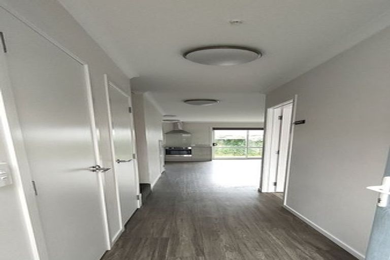 Photo of property in 63 Chiefs Court, Hamilton East, Hamilton, 3216