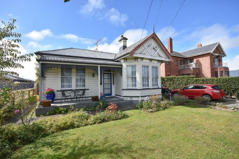 Photo of property in 45 Church Street, Mosgiel, 9024
