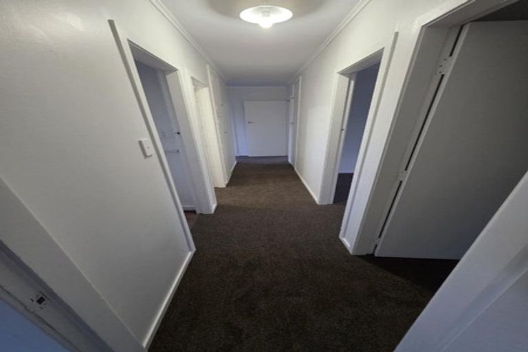 Photo of property in 13 Coenen Street, Ngaruawahia, 3720