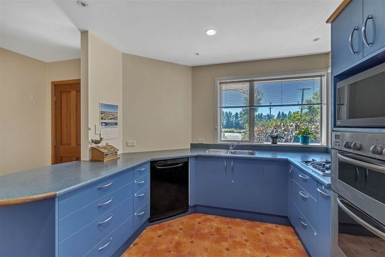 Photo of property in 2159 Old West Coast Road, Kirwee, Christchurch, 7671