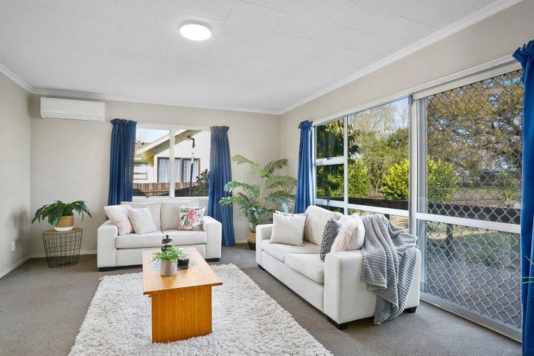 Photo of property in 78 Noel Street, Leamington, Cambridge, 3432