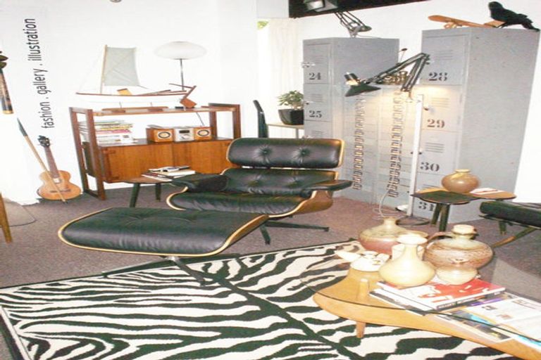 Photo of property in 26a Ranelagh Street, Karori, Wellington, 6012