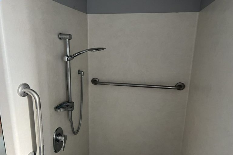 Photo of property in 1251 Ada Street, Parkvale, Hastings, 4122