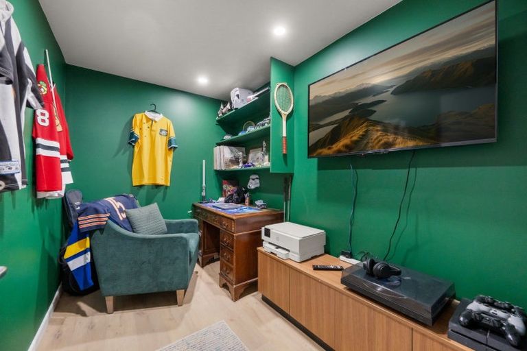 Photo of property in 61 Ortive Street, Cromwell, 9310