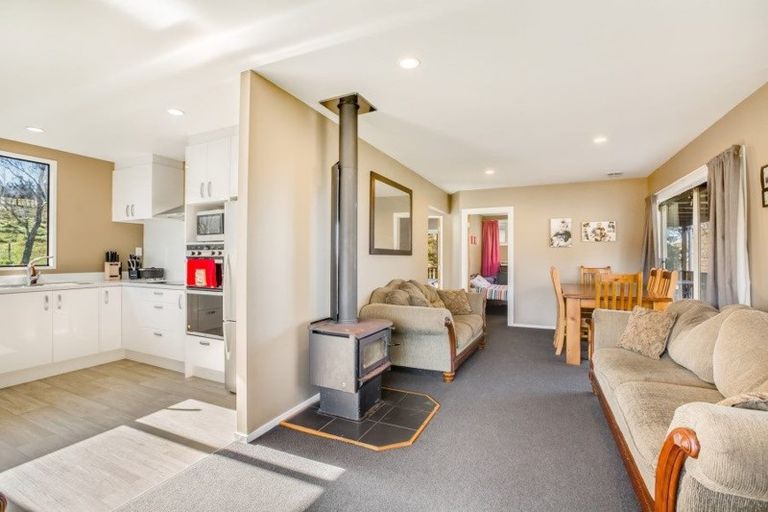 Photo of property in 841 Paparimu Road, Mangatawhiri, Papakura, 2583