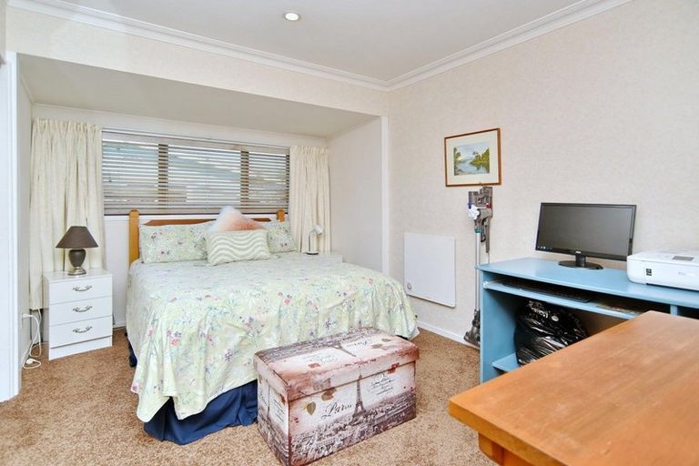 Photo of property in 11 Stalkers Road, Woodend Beach, Kaiapoi, 7691