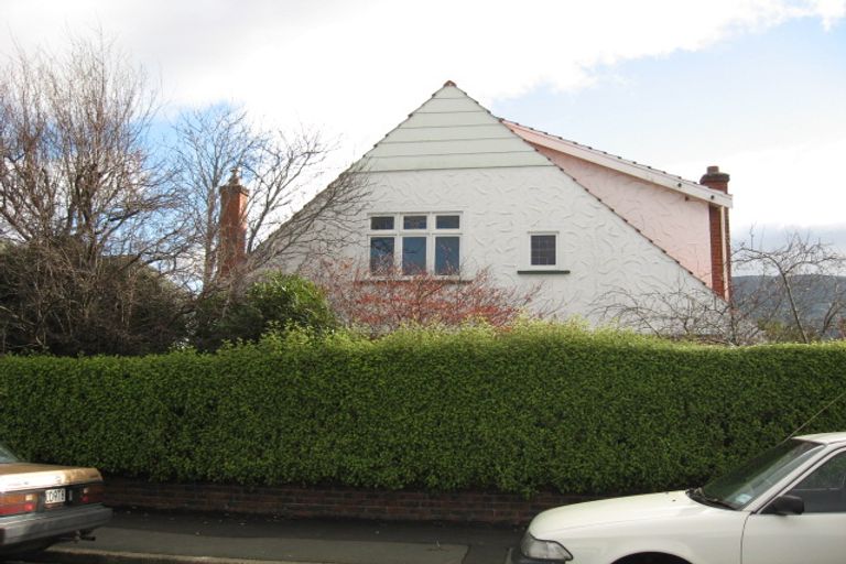 Photo of property in 4 Sim Street, Maori Hill, Dunedin, 9010