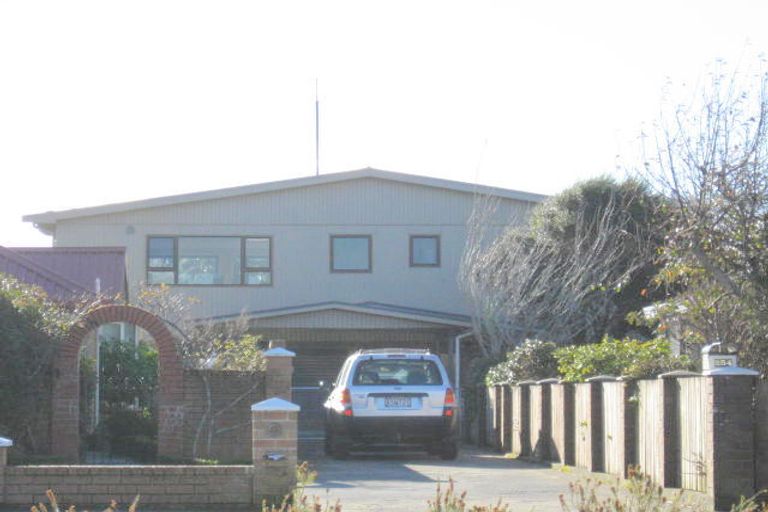 Photo of property in 254 Herbert Street, Windsor, Invercargill, 9810