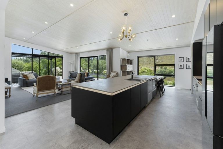 Photo of property in 38 Rivers Street, Alexandra, 9320